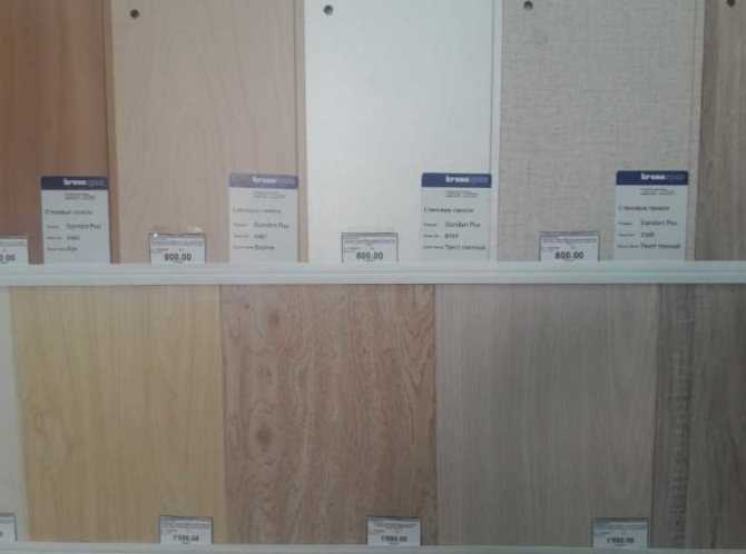 Влагостойкие панели МДФ являются отличной альтернативой керамической плитке.  Чем отличаются влагостойкие листы от обычных стеновых материалов? Можно ли МДФ использовать под плитку в ванной комнате?