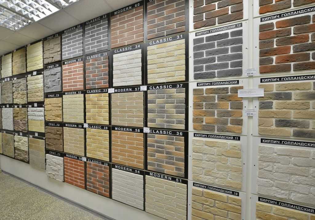 Стеновые панели для внутренней отделки - (30+ фото), виды, идеи