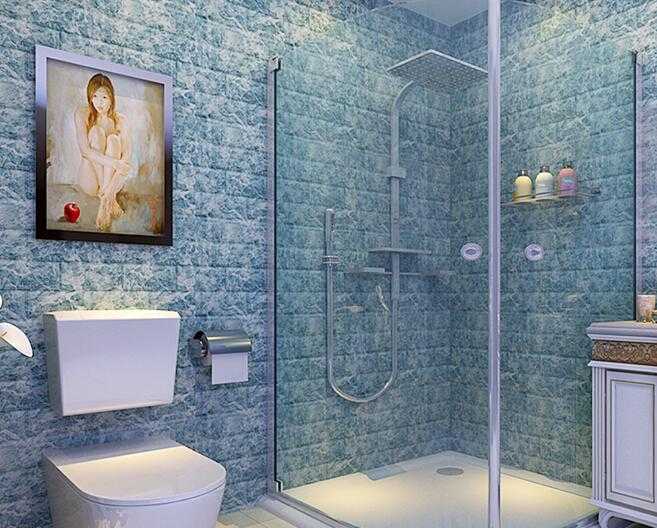 Такой отделочный материал, как ПВХ-панель мозаика всё чаще и чаще используется в ремонте ванных комнат и иных помещений с повышенной влажностью. Как подобрать пластиковые листовые мозаичные варианты для ванной? Как их правильно приклеить?