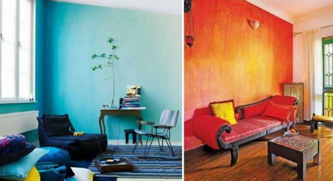 Как выбрать краску для стен в квартире? какая лучше для покраски валиком, как подобрать цвет обоев в комнату ребенка