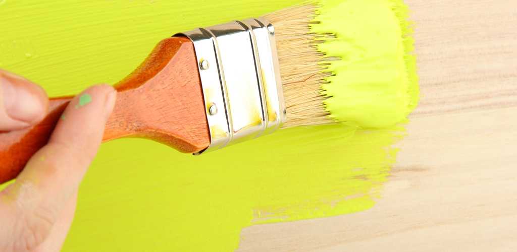 Акриловые краски: преимущества применения в декоре, художестве и живописи | в мире краски