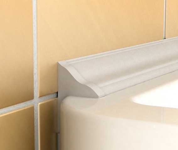 Декоративная плитка (58 фото): настенная керамическая поверхность в интерьере, продукция для внутренней отделки стен
