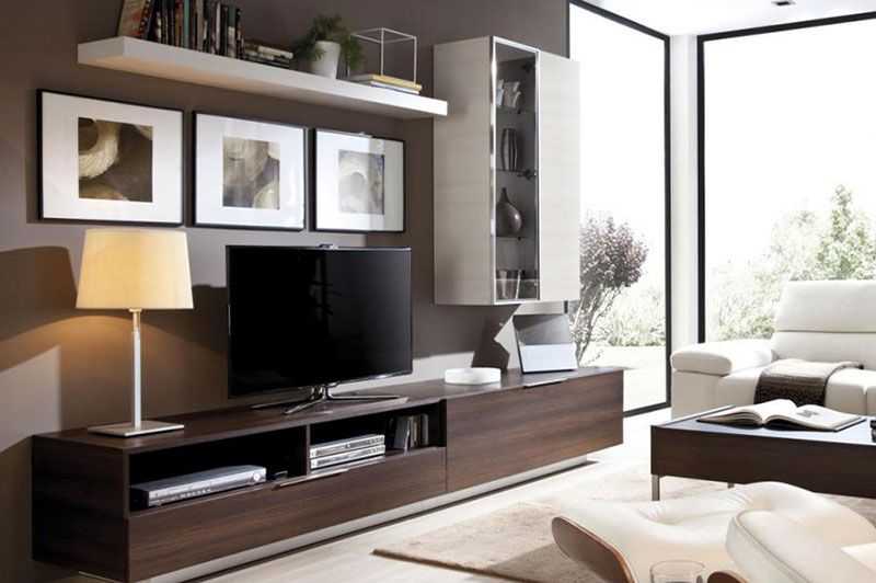 Мебель икеа для гостиной: 130 фото новинок мебели из каталога ikea 2021 года!