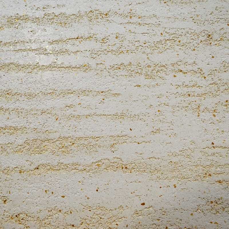 Плитка из травертина (39 фото): настенное керамическое покрытие под камень от компании vitra, коллекция travertino беж в интерьере