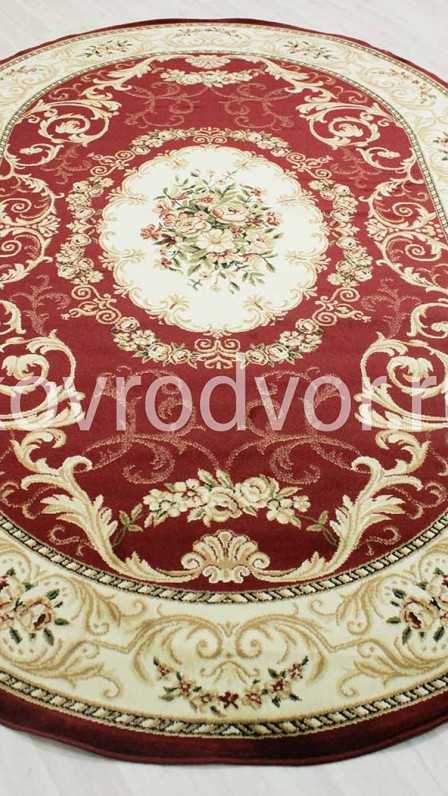 Турецкие ковры в великом новгороде - купить ковер из турции в интернет-магазине недорого, официальный сайт | carpet gold