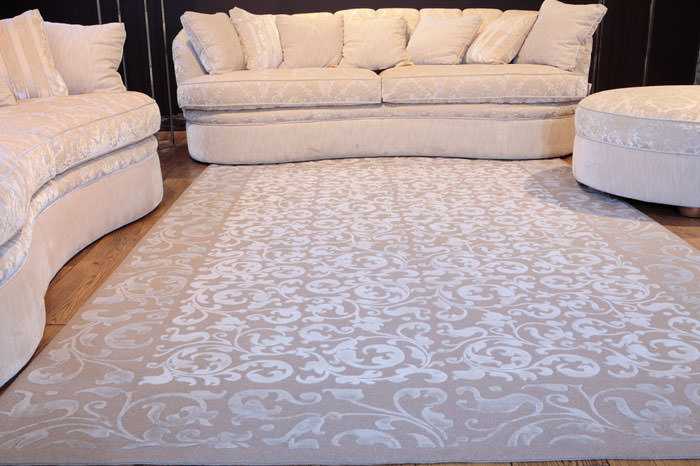 Турецкие ковры в химках - купить ковер из турции в интернет-магазине недорого, официальный сайт | carpet gold
