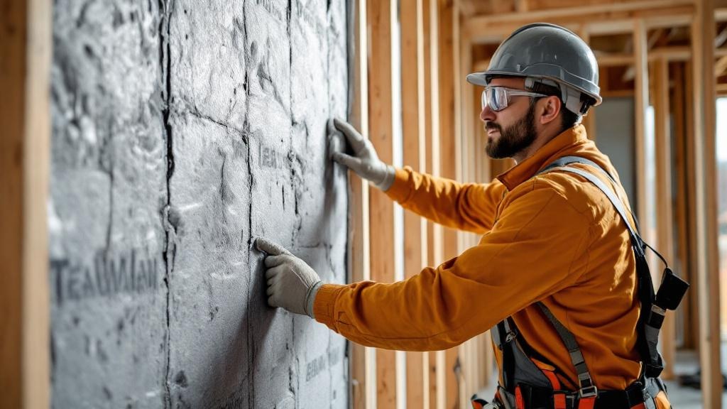 Базальтовый утеплитель Технониколь: линейка продуктов и выбор | Информация от Технониколь