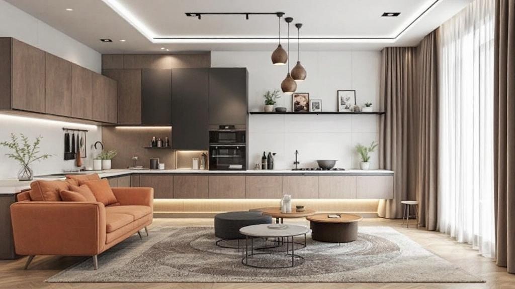 ЦСП для обшивки каркасного дома: выбор и монтаж