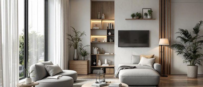 ЦСП для обшивки каркасного дома: выбор и монтаж