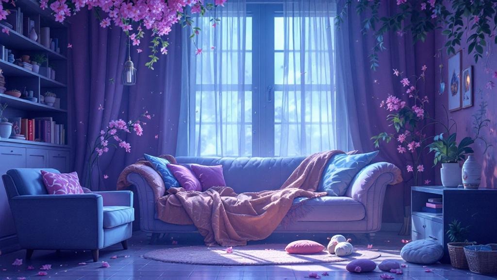 Золото в отделке: как использовать позолоту в интерьере