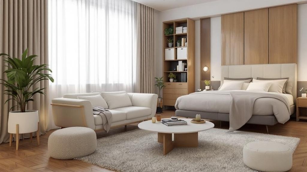 Золото в отделке: как использовать позолоту в интерьере