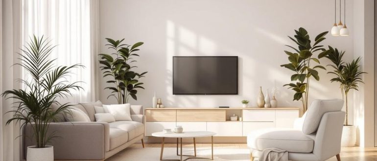 Золото в отделке: как использовать позолоту в интерьере