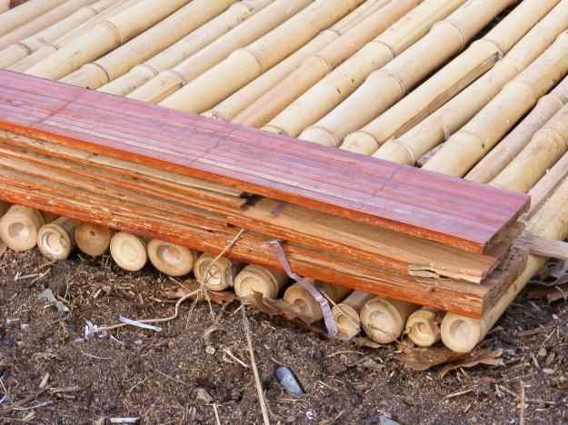 Лучшие производители подушек из бамбука: советы по выбору и рейтинг