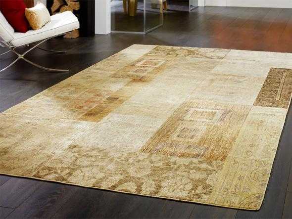 Модные ковры на пол в 2021 году: актуальные тренды использования ковров в интерьере — статья от carpet gold