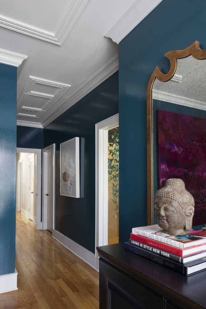 Меловая краска для мебели и стен: цена, виды и покраска меловой краской