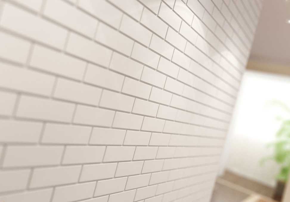 Мдф-панели для стен (50 фото): что такое стеновые декоративные ламинированные для внутренней отделки, чем покрасить настенные изделия