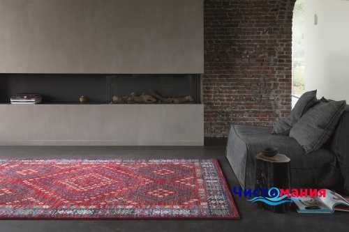 Бельгийские ковры в москве - купить ковер из бельгии в интернет-магазине | carpet gold