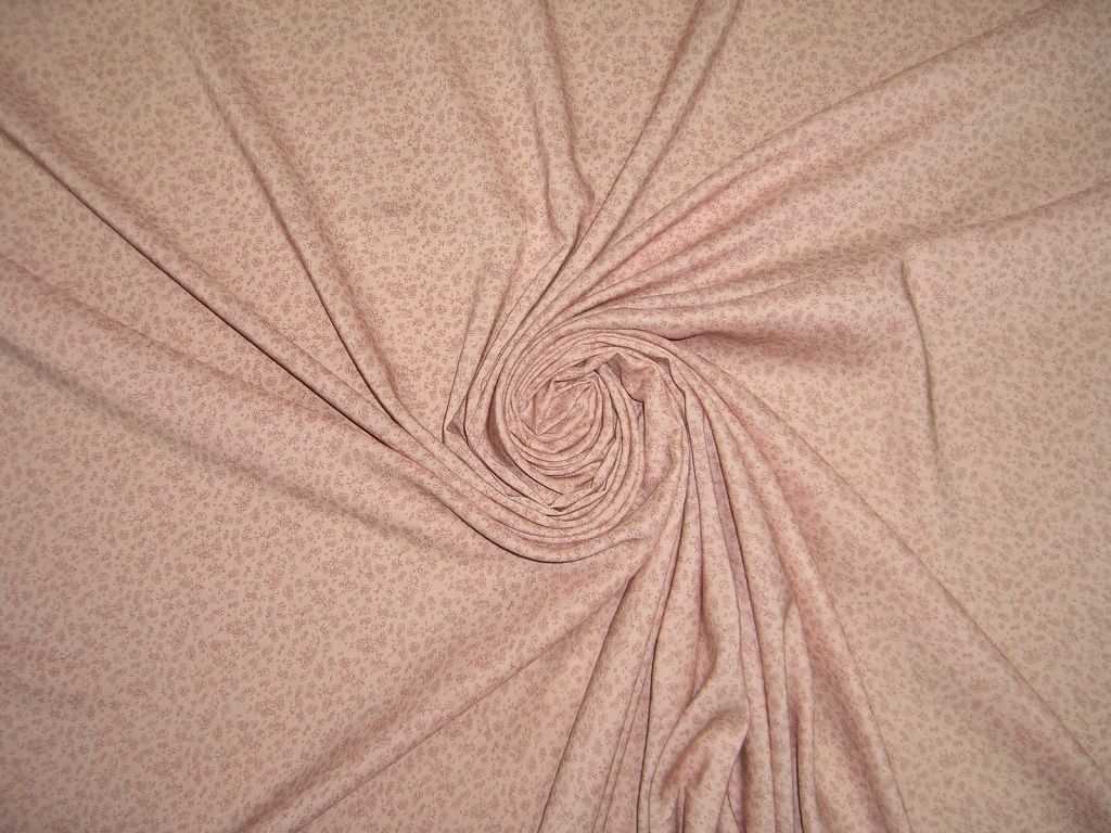 Из чего сделан ваш ковер? 8 видов ковриков из разных материалов (фото-примеры)