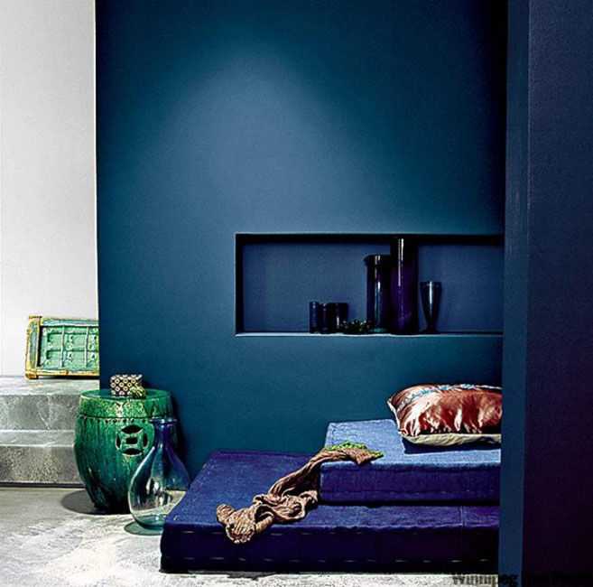 Акриловые краски для стен и потолков (35 фото): декоративные интерьерные красящие составы, фактурные краски под серебро