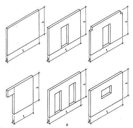 Какие бывают размеры панелей ПВХ? Основные стандарты ширины и длины пластиковых профилей для стен. Как правильно рассчитать нужное количество панелей ПВХ для отделки стен и потолка? Красивые примеры отделки стен декоративными пластиковыми панелями.