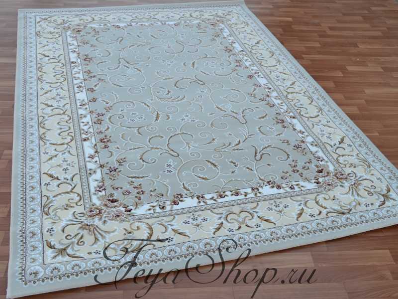 Турецкие ковры в воронеже - купить ковер из турции в интернет-магазине недорого, официальный сайт | carpet gold