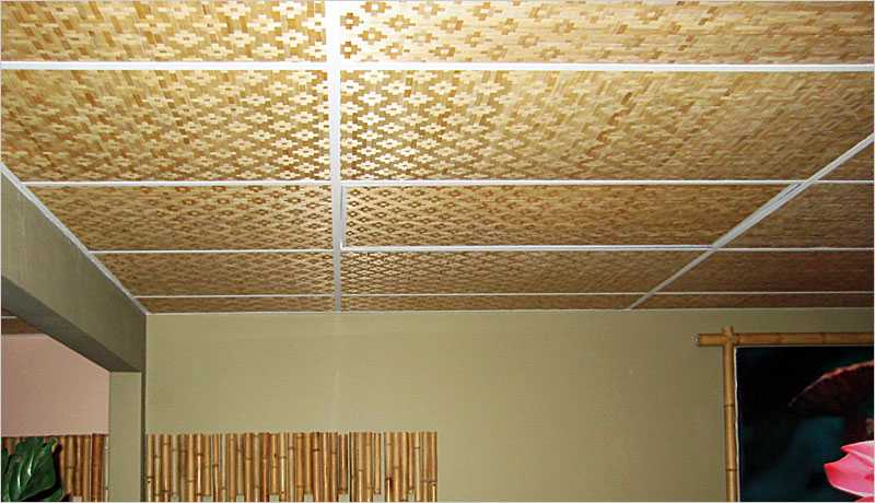 Стеновые панели под дерево: настенные и потолочные материалы для внутреннего дизайна, идеи для декоративной отделки стен кухни