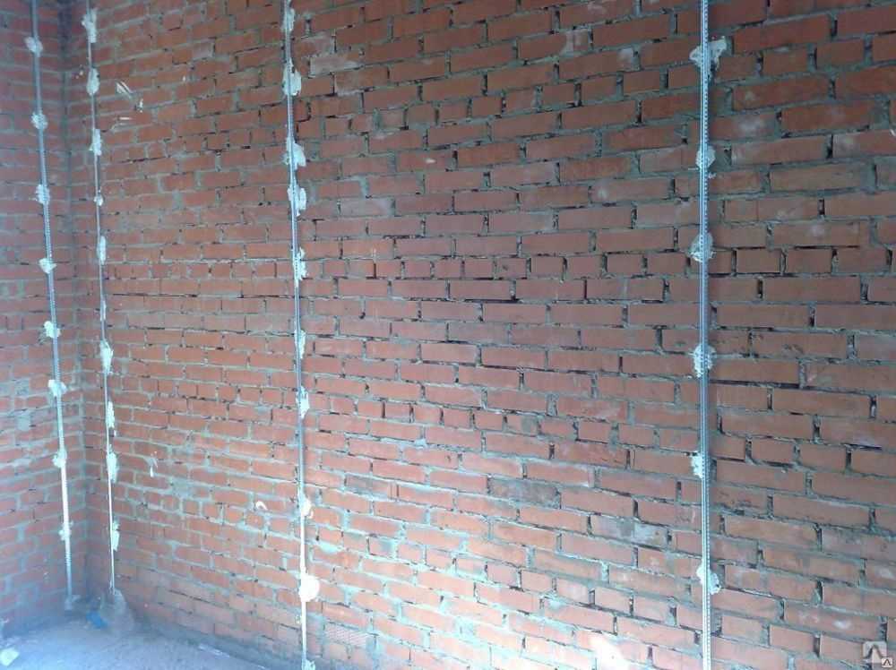 Маячки для выравнивания стен: описание приспособлений и их применение, выбор креплений