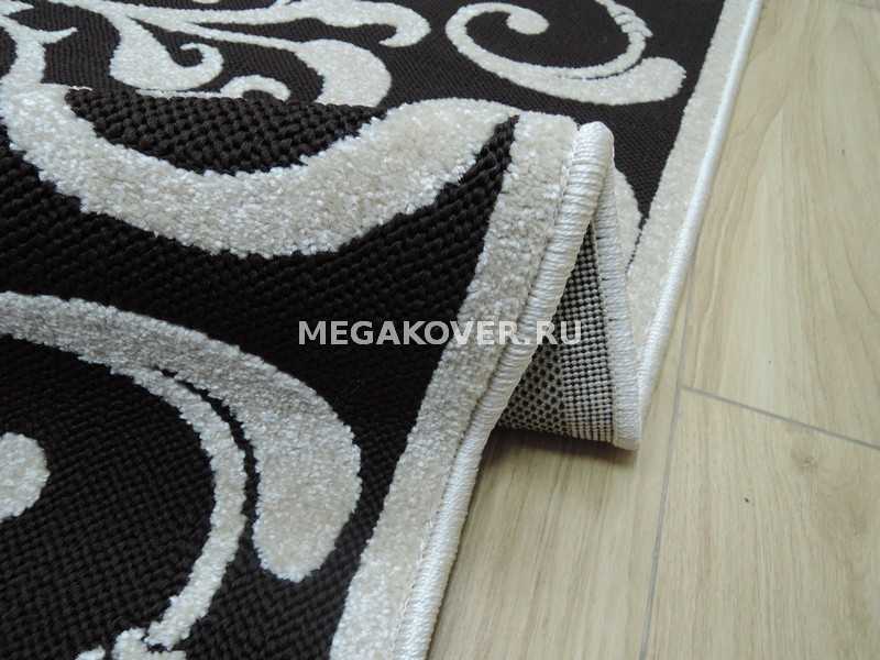 Вы хотите купить белорусские детские модели из Бреста? Брестские ковры  имеют огромное количество расцветок, представленных в широком размерном ряду. Каковы особенности белорусских ковровых изделий?