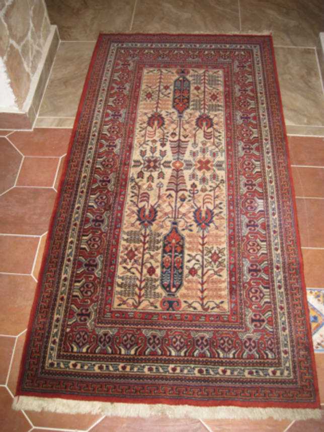 Турецкие ковры в волгограде - купить ковер из турции в интернет-магазине недорого, официальный сайт | carpet gold