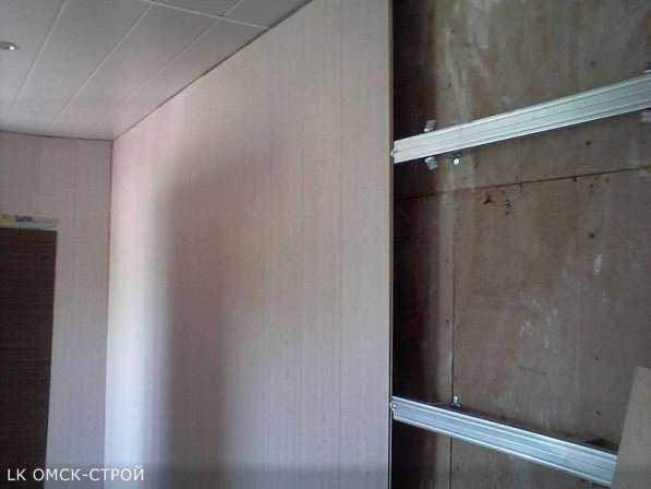 Отделка стен панелями мдф (60 фото): как крепить обшивку, монтаж стеновых панелей своими руками, варианты крепления