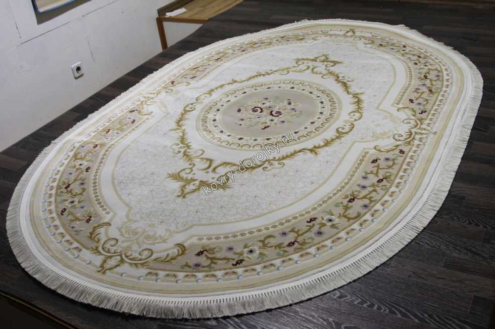 Турецкие ковры в ставрополе - купить ковер из турции в интернет-магазине недорого, официальный сайт | carpet gold