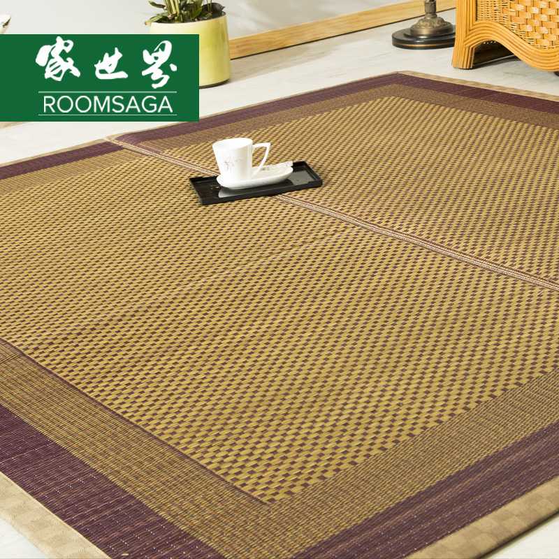 Бельгийские ковры (54 фото): шерсть и бамбуковый шелк производства бельгии, разница в уходе за шерстяными моделями и вариантами из вискозы, отзывы о качестве