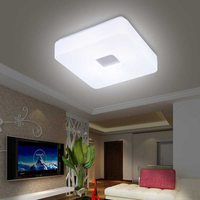 Натяжной потолок с подсветкой внутри и по периметру: как самому сделать подсветку светодиодной лентой на натяжном и подвесном потолке