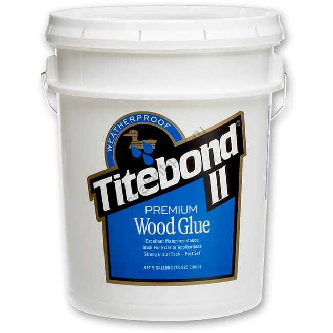 Клей titebond для дерева: характеристики, инструкция