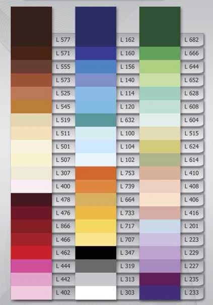 Цвета натяжных потолков (113 фото): цветные варианты в интерьере, выбор расцветки, цветовая гамма и палитра изделий, голубой потолок в квартире
