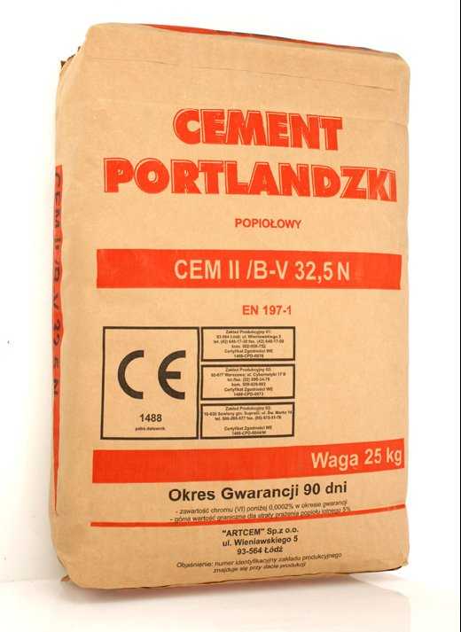 Цементно-песчаные смеси м100, м150, м200, м300: характеристики, цены