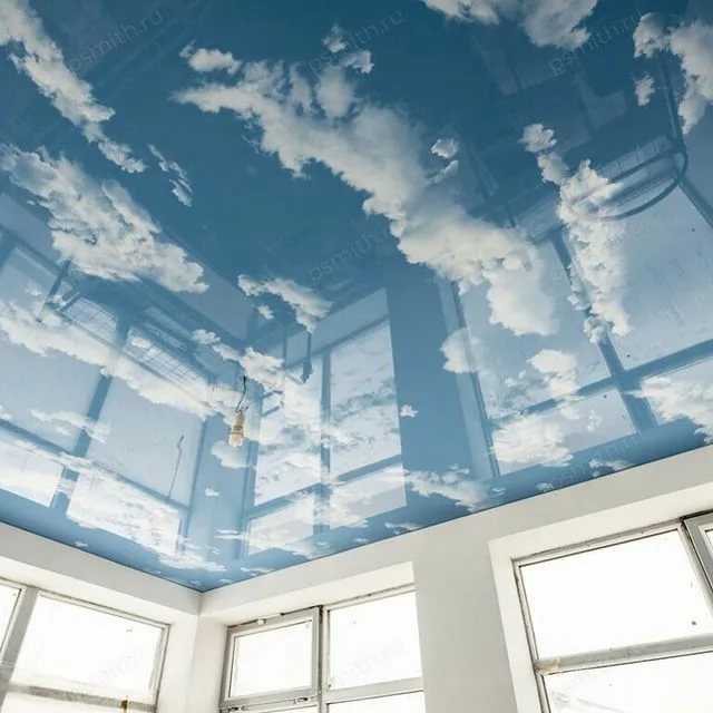10 000+ бесплатные голубого неба & голубое небо изображения - pixabay