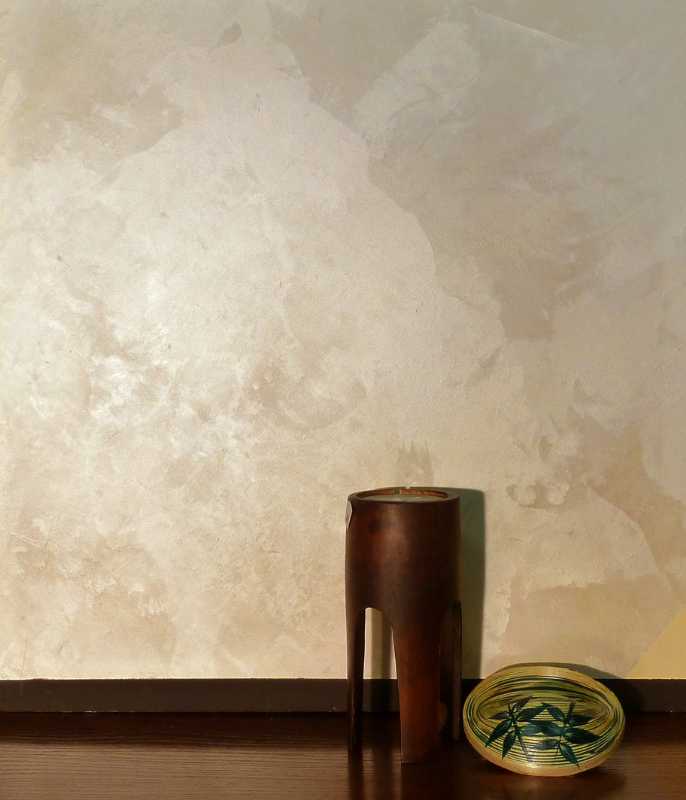 Декоративная краска для стен с эффектом шелка (47 фото): как использовать мокрый и жидкий вид с перламутровым эффектом, правильная покраска поверхностей