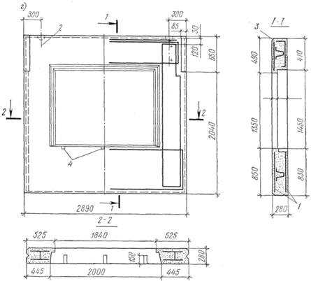 Размеры мдф-панели: стеновые варианты длиной 3 метра, стандартные ширина и толщина панелей для стен