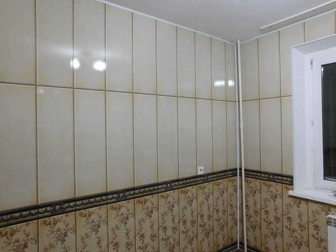 Панели пвх для стен:185+(фото) интерьера кухни, ванной, прихожей