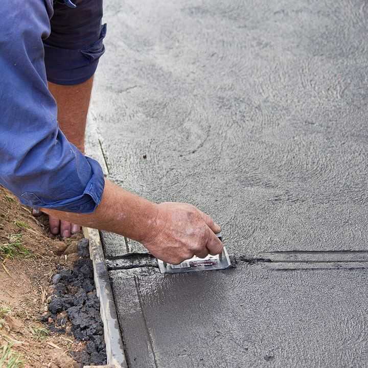 Возведение уличного камина своими руками, фото готовых конструкций и пошаговая инструкция по стройке