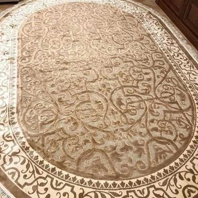 Турецкие ковры во владимире - купить ковер из турции в интернет-магазине недорого, официальный сайт | carpet gold