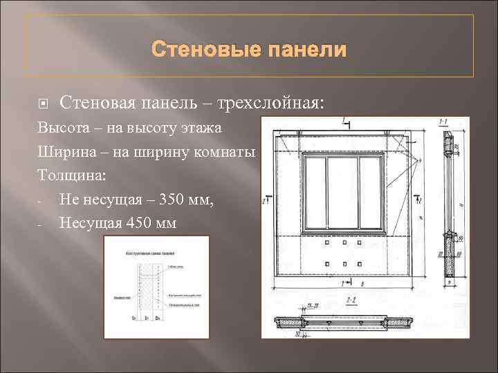Панели пвх — размеры и характеристики изделий для стен и потолка