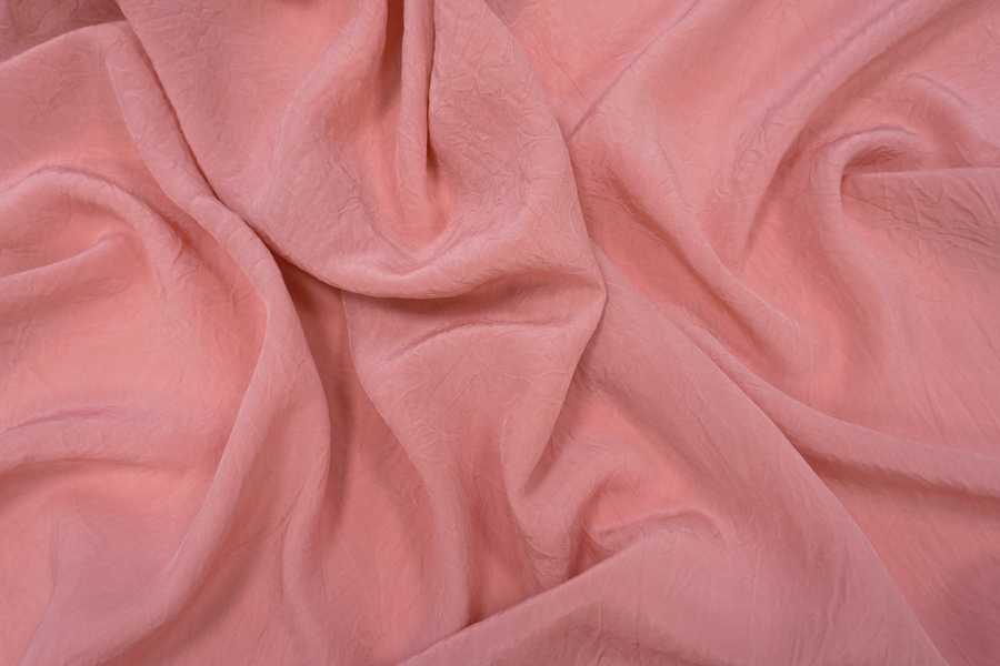 Вискоза - это что за ткань в одежде, натуральная или нет, из чего состоит, состав вискозы, виды вискозных тканей и советы по уходу
