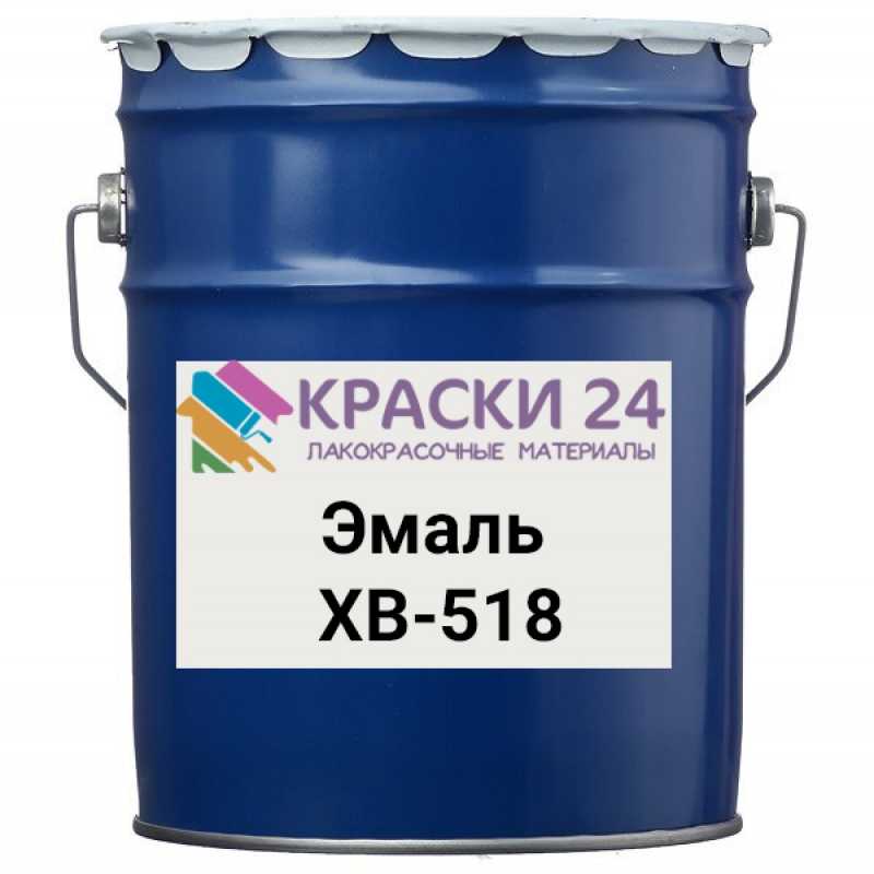 Эмаль хв-785 (22 фото): технические характеристики и расход на 1 м2, применение кислотостойкого и перхлорвинилового состава, белая и черная эмаль