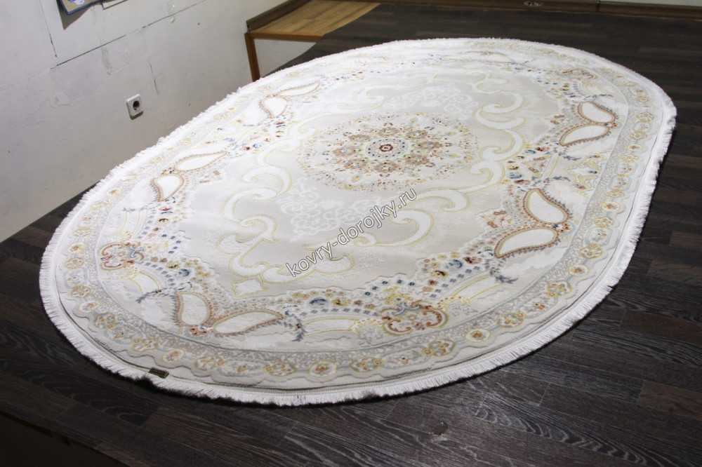 Турецкие ковры. искусство изготовления
