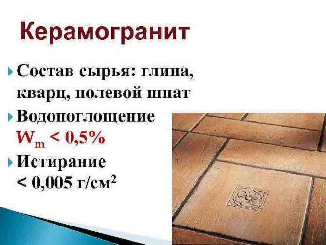Керамин керамин керамогранит купить по цене от 427 руб. керамогранит керамин керамин керамогранит в москве, фото в интерьере - plitka-sdvk.ru