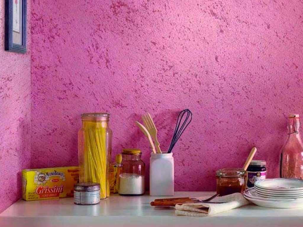 5 советов, как избежать ошибок при покраске стен — пошаговая технология малярных работ