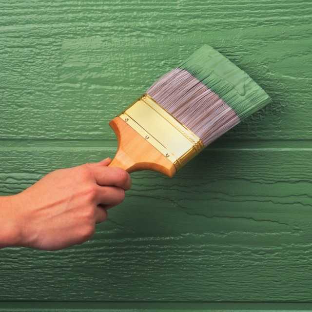 Покраска пола – технология окраски для деревянных и бетонных полов (80 фото) – строительный портал – strojka-gid.ru