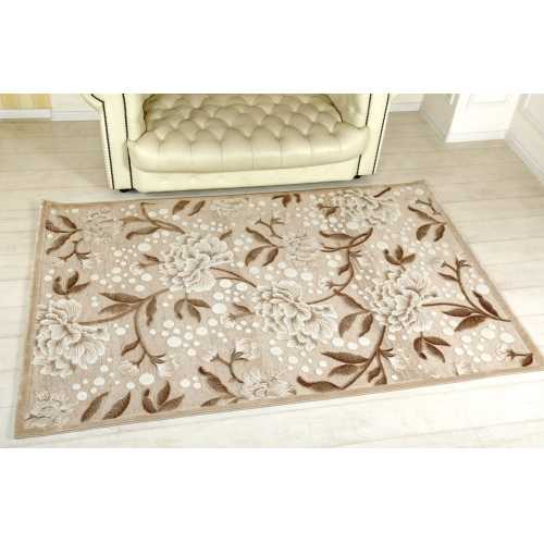 Турецкие ковры в ульяновске - купить ковер из турции в интернет-магазине недорого, официальный сайт | carpet gold